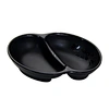 dipping sauce bowls