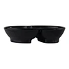 dipping sauce bowls