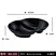 dipping sauce bowls